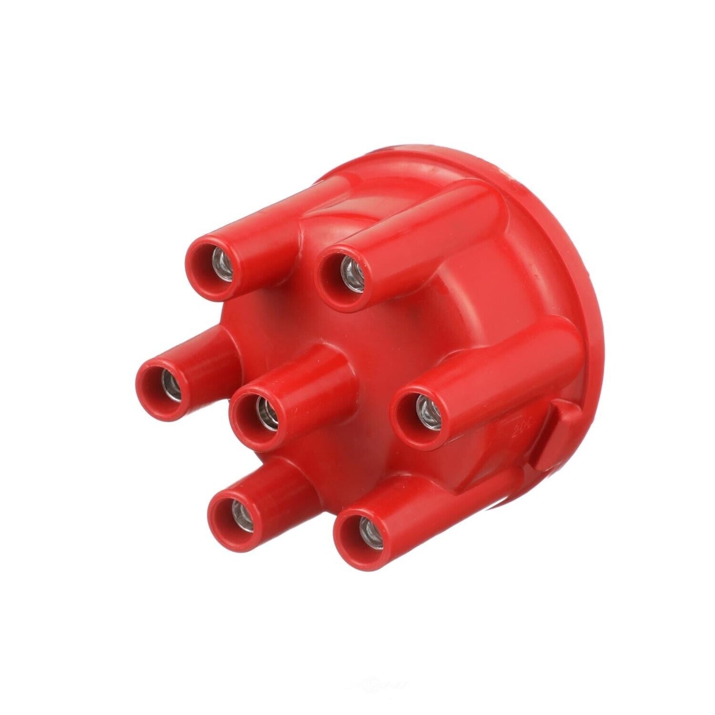 BWD C196 Distributor Cap