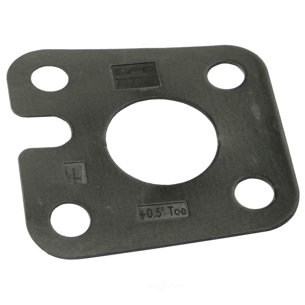 Moog K100371 Alignment Shim