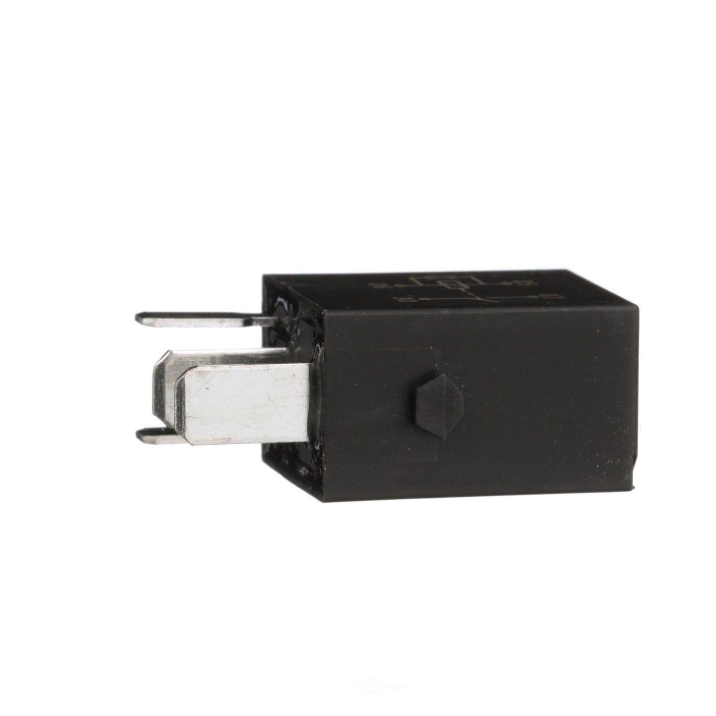 BWD R6622 Horn Relay