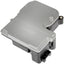 Dorman 599-867 ABS Control Module