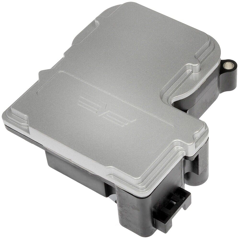 Dorman 599-867 ABS Control Module