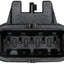 NGK 27082 Air / Fuel Ratio Sensor