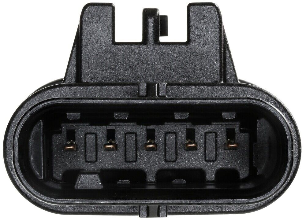 NGK 27082 Air / Fuel Ratio Sensor