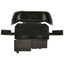 BWD PDL344 Door Lock Switch
