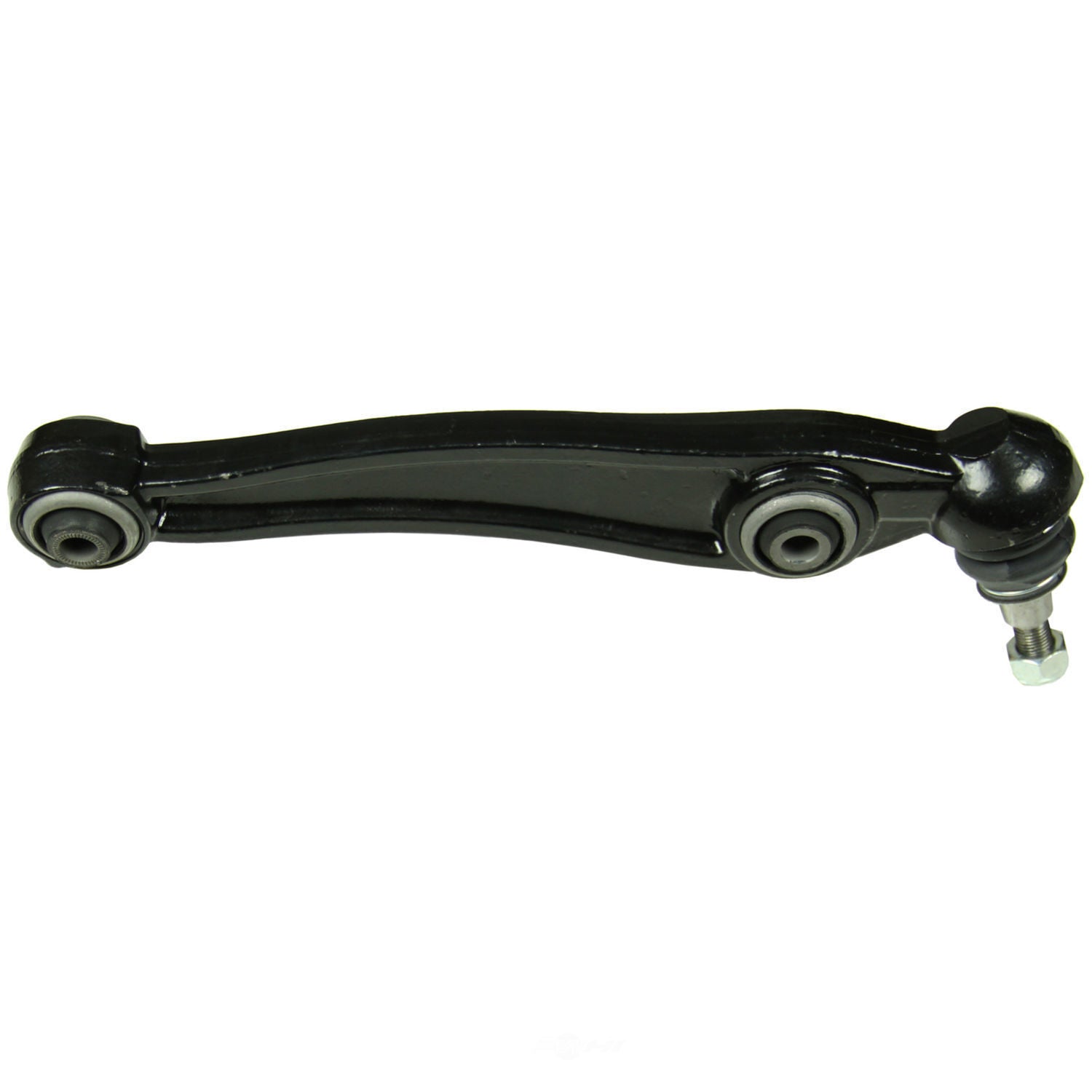 Moog RK620800 Suspension Control Arm and Ball Joint Assembly