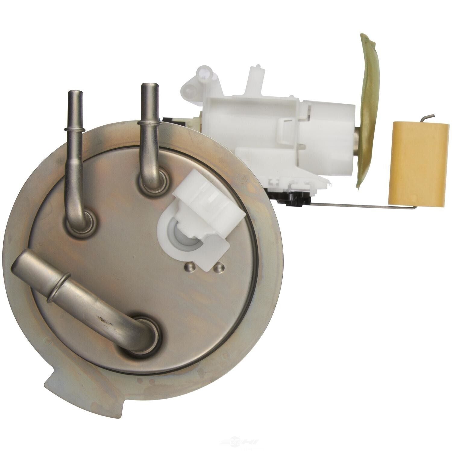 Spectra Premium Industries Inc SP3587M Fuel Pump Module Assembly