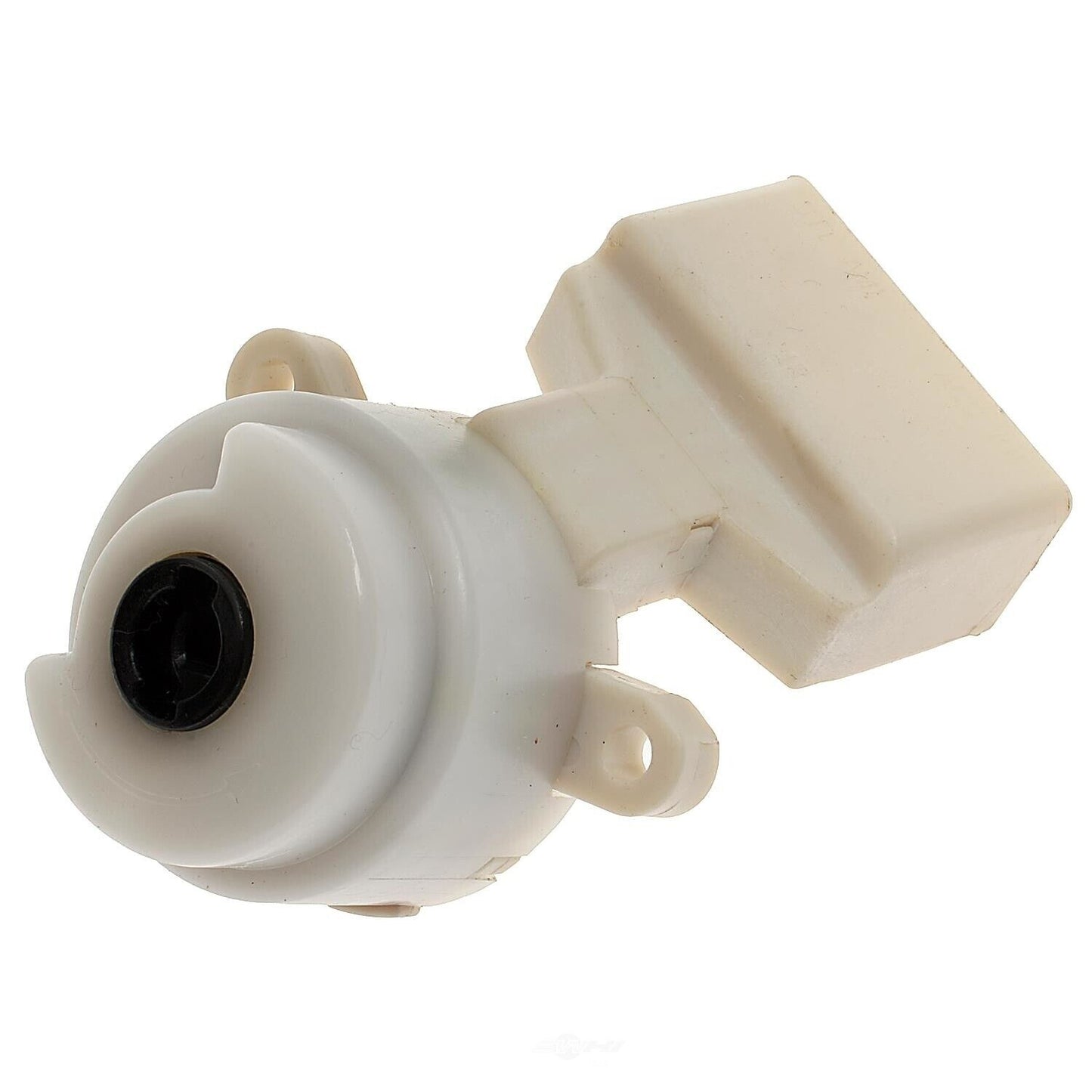 BWD CS370 Ignition Switch