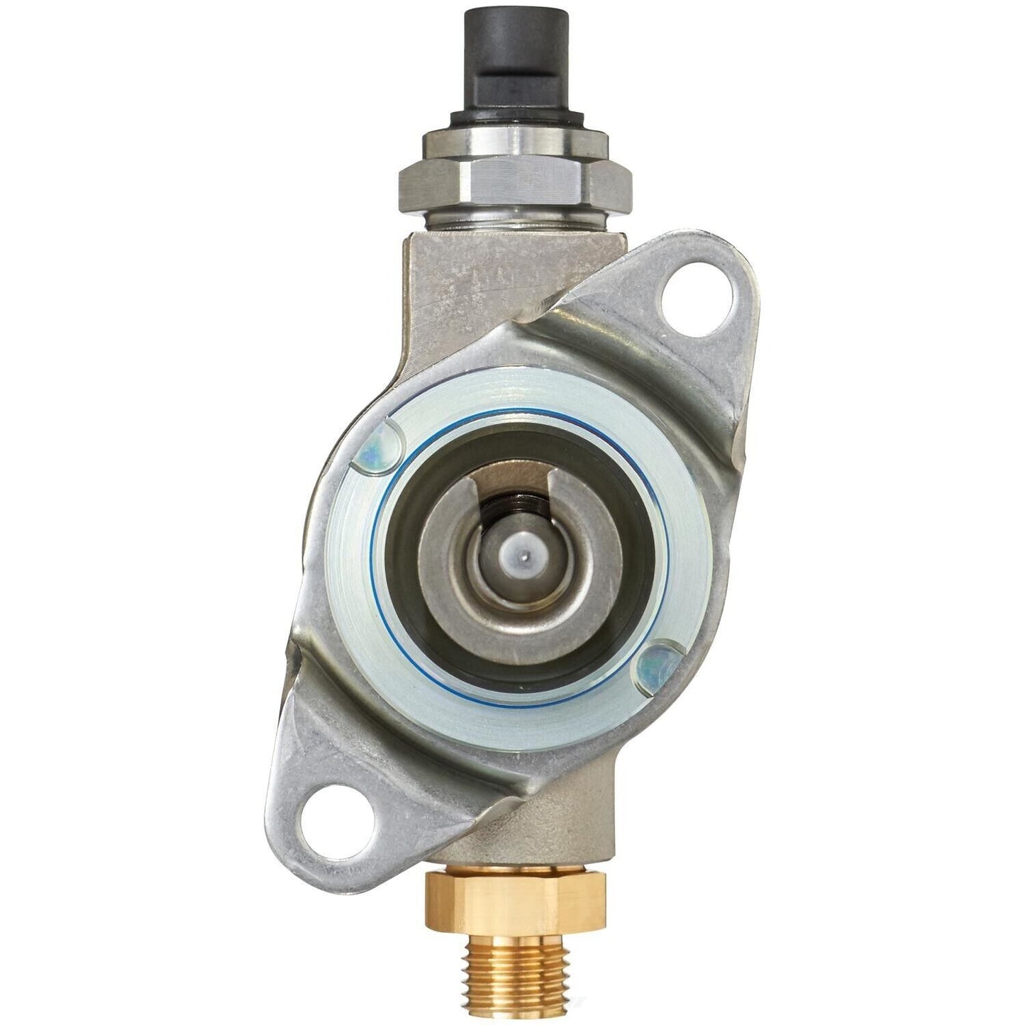 Spectra Premium Industries Inc FI1526 Direct Injection High Pressure Fuel Pump