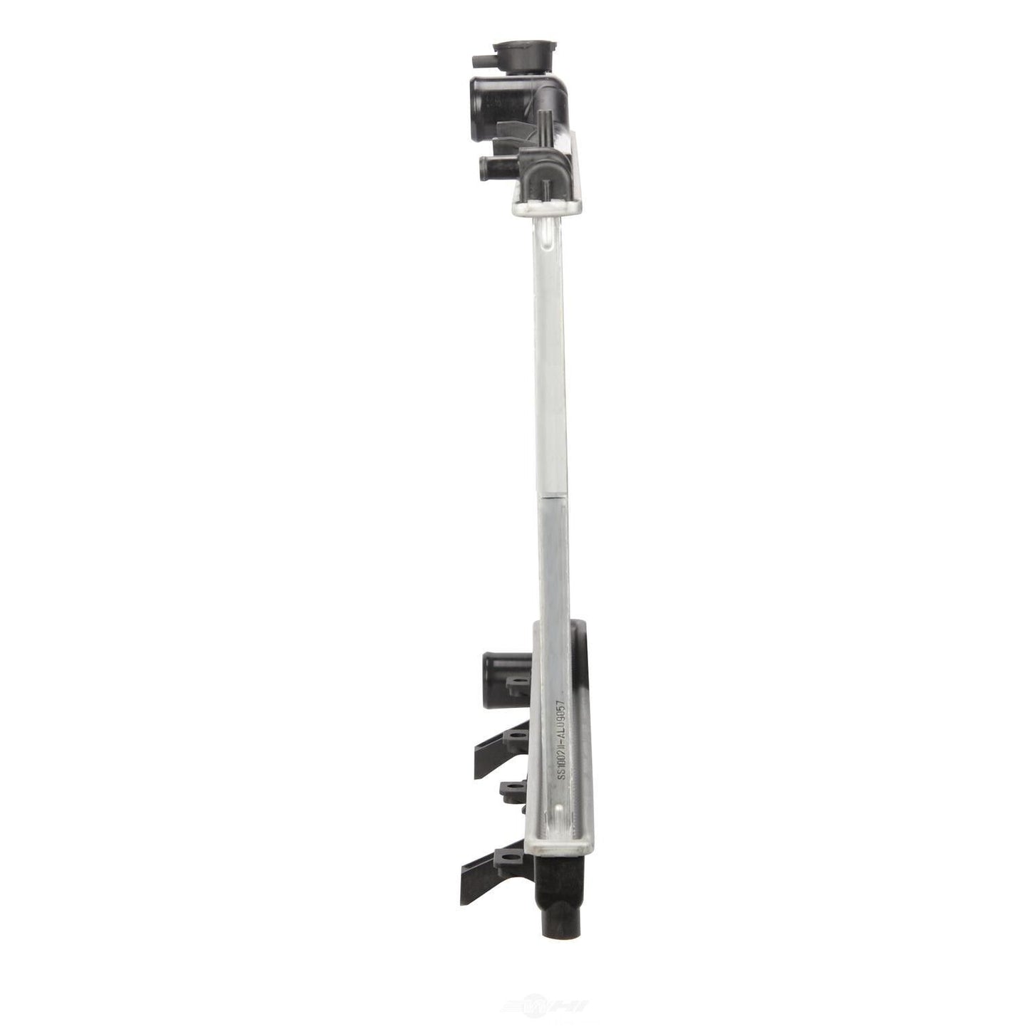 Spectra Premium Industries Inc CU13091 Radiator