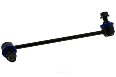 ACDelco Advantage MK90674 Suspension Stabilizer Bar Link Kit