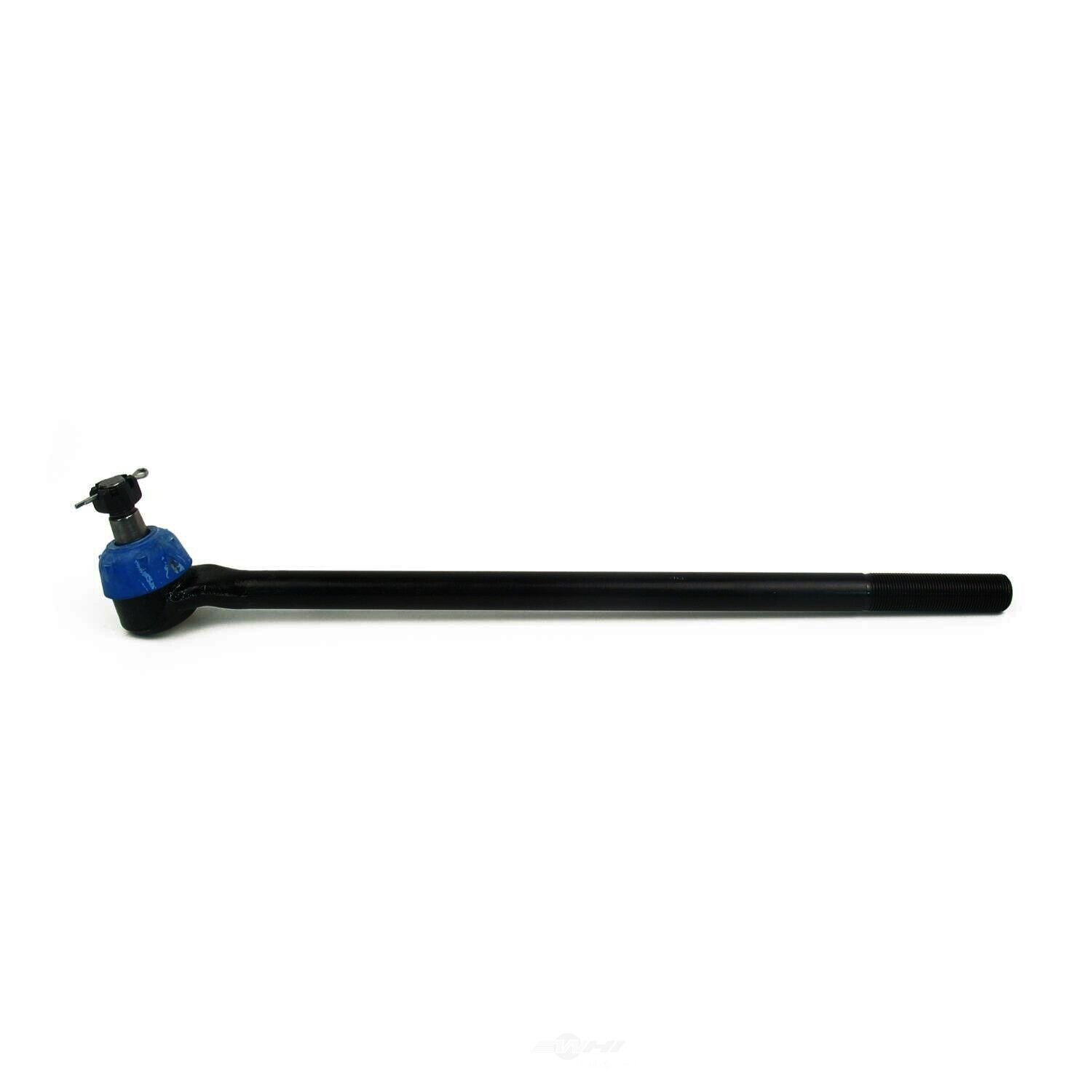 ACDelco Advantage MDS1017T Steering Tie Rod End