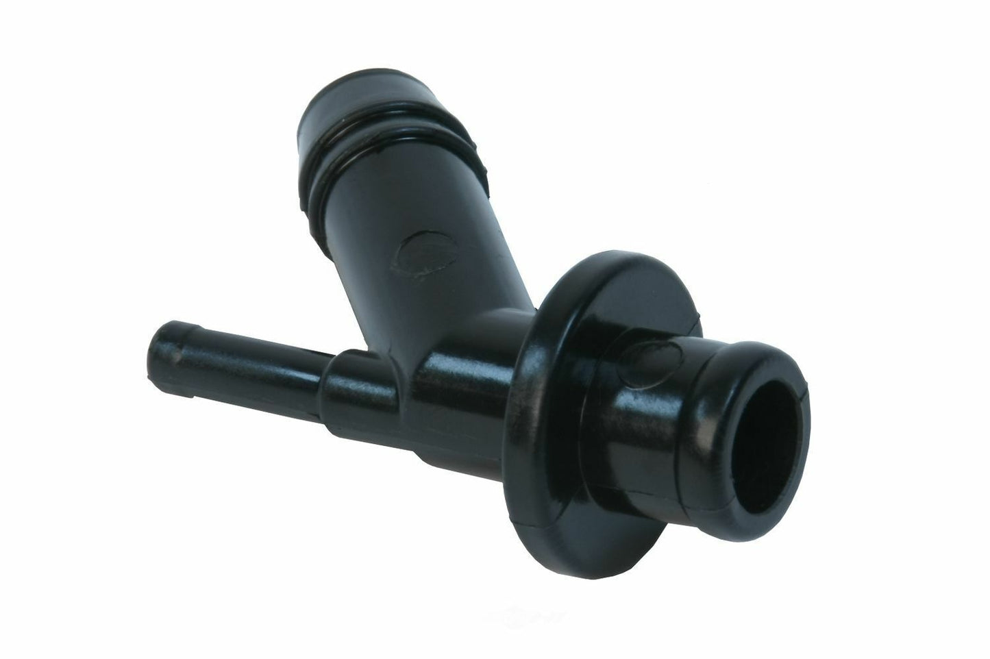 URO SHORT SKU URO-008402 PCV Valve Hose Nipple