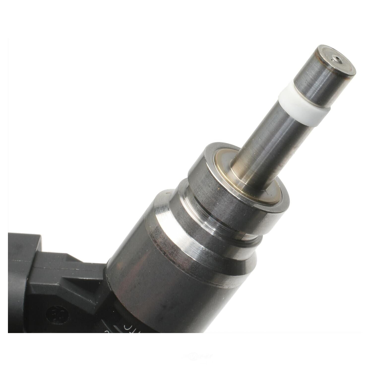 BWD 67629 Fuel Injector