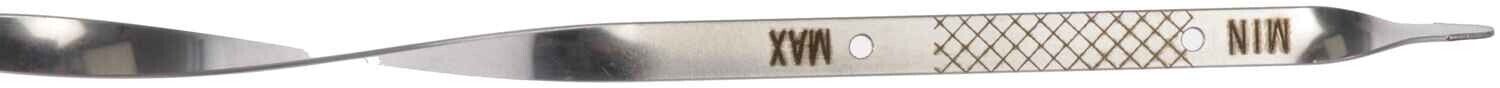 Dorman 917-424 Engine Oil Dipstick