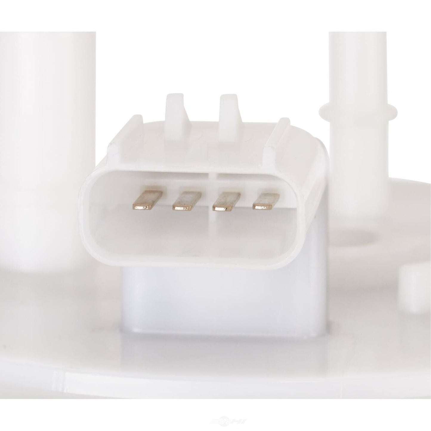 Spectra Premium Industries Inc SP2496M Fuel Pump Module Assembly
