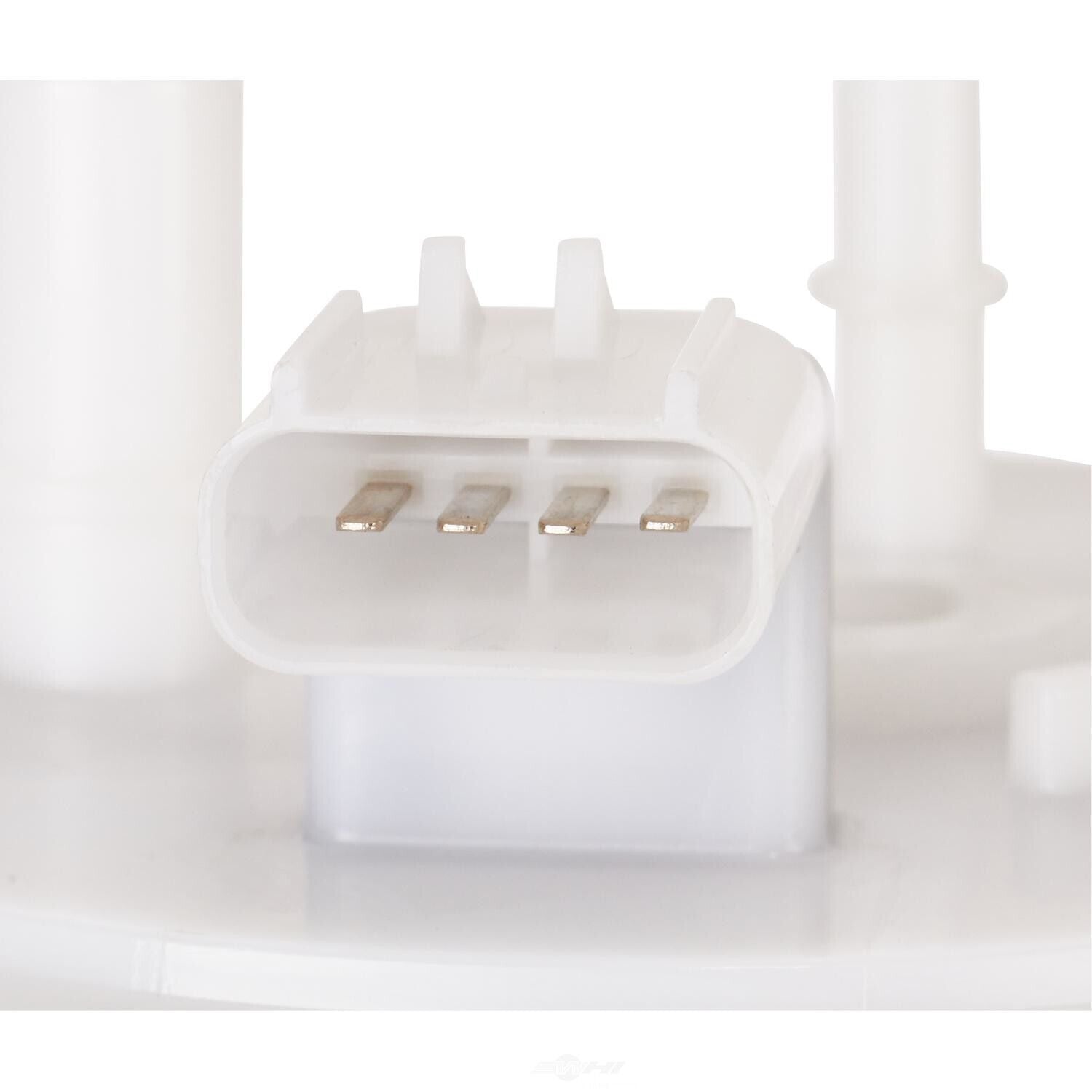 Spectra Premium Industries Inc SP2496M Fuel Pump Module Assembly