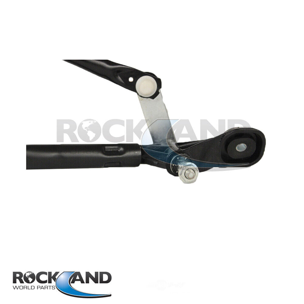 Rockland World Parts 21-90025 Windshield Wiper Linkage