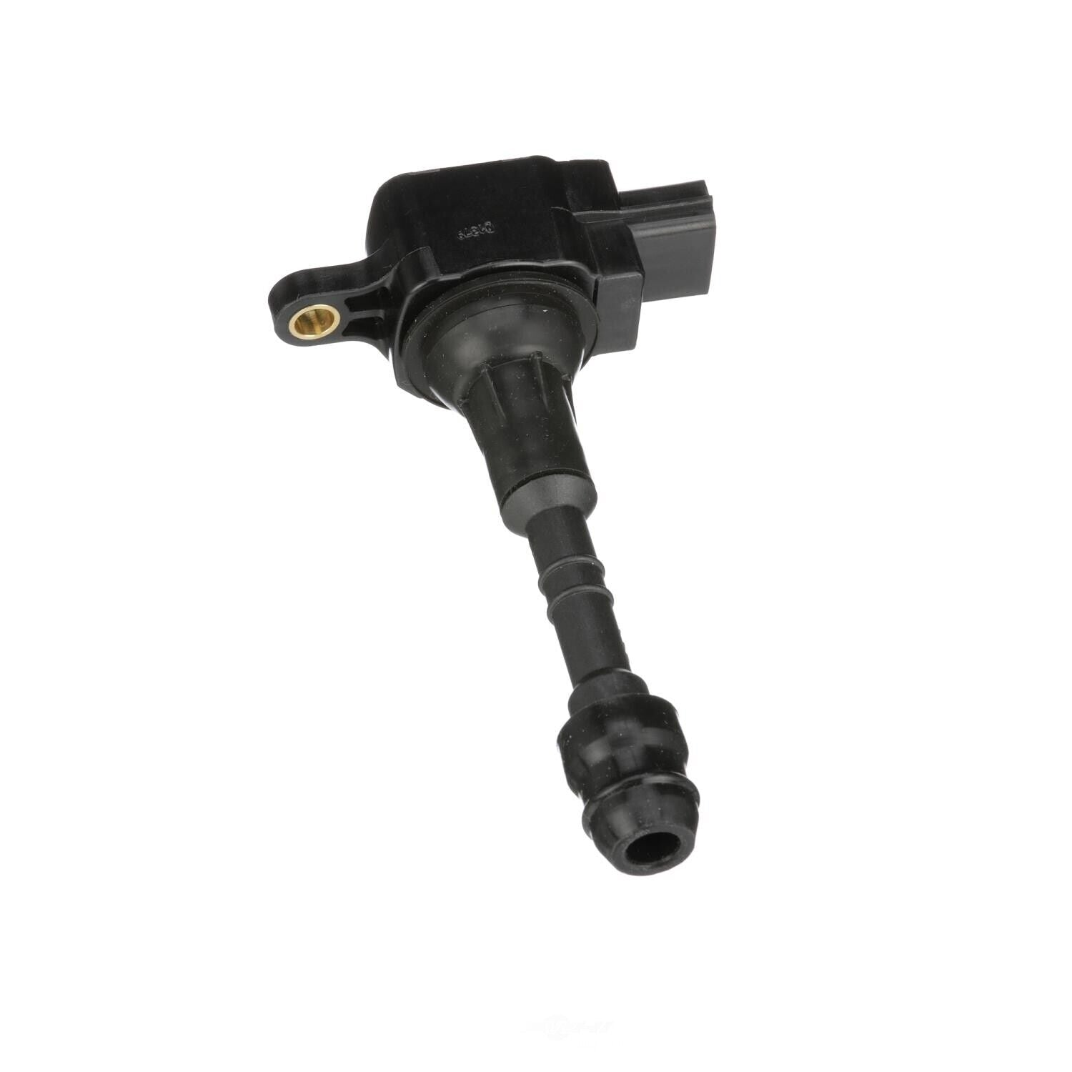 BWD E1010 Ignition Coil