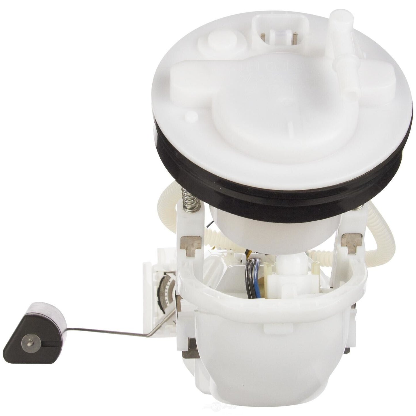 Spectra Premium Industries Inc SP8038M Fuel Pump Module Assembly