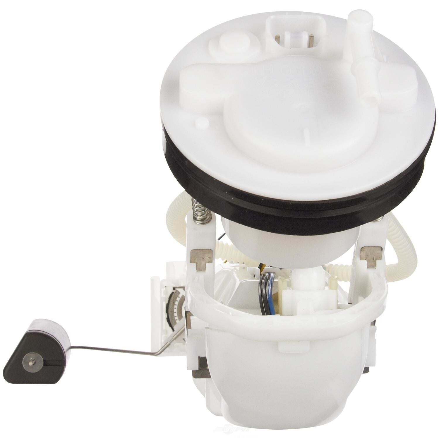 Spectra Premium Industries Inc SP8038M Fuel Pump Module Assembly
