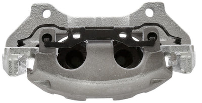 ACDelco Professional Durastop 18FR12524N Disc Brake Caliper