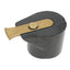 BWD D578 Distributor Rotor