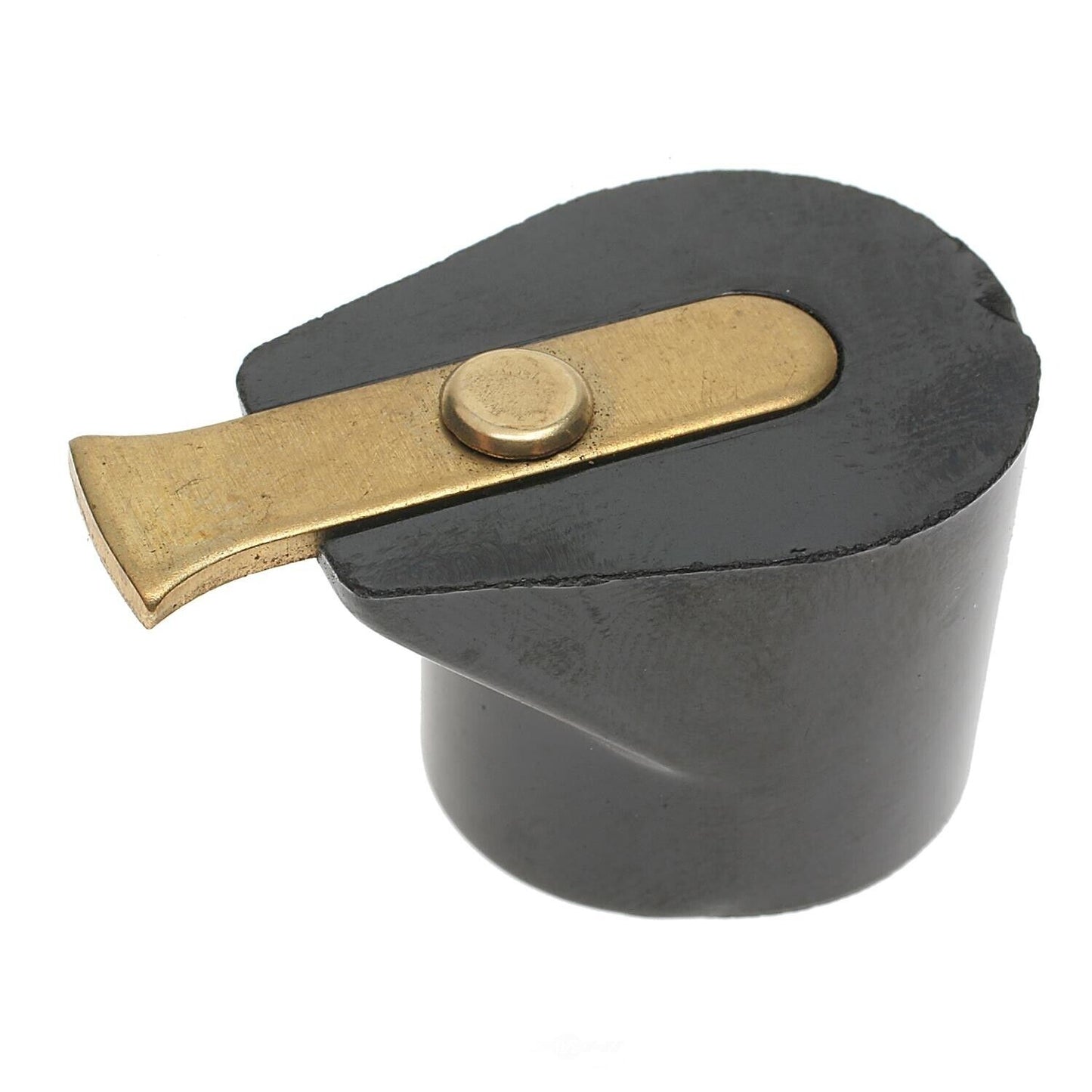 BWD D578 Distributor Rotor