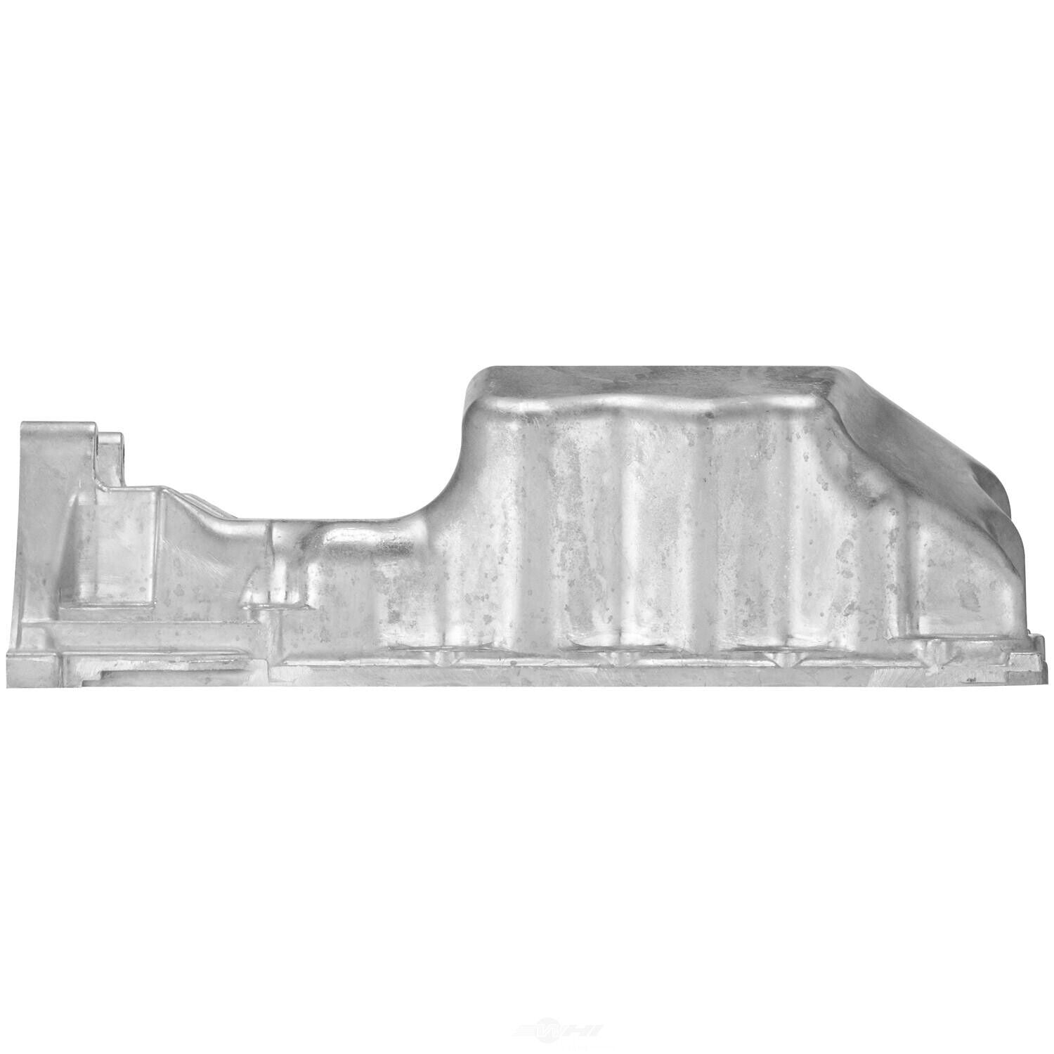 Spectra Premium Industries Inc HOP16A Engine Oil Pan