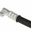 URO SHORT SKU URO-015059 A/C Hose Assembly