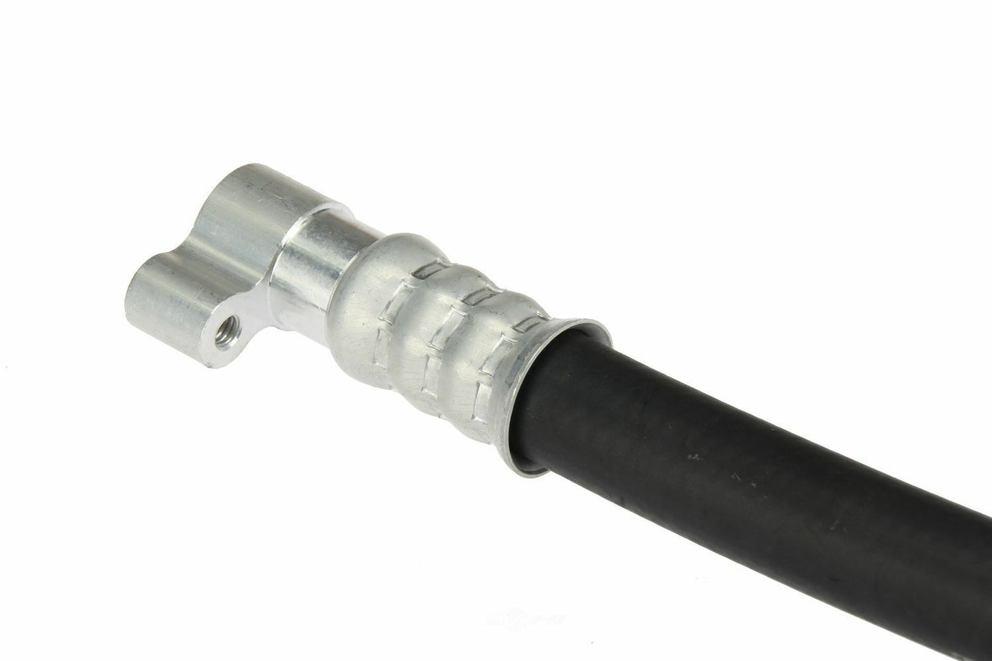 URO SHORT SKU URO-015059 A/C Hose Assembly