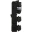 BWD WST2294 Door Window Switch