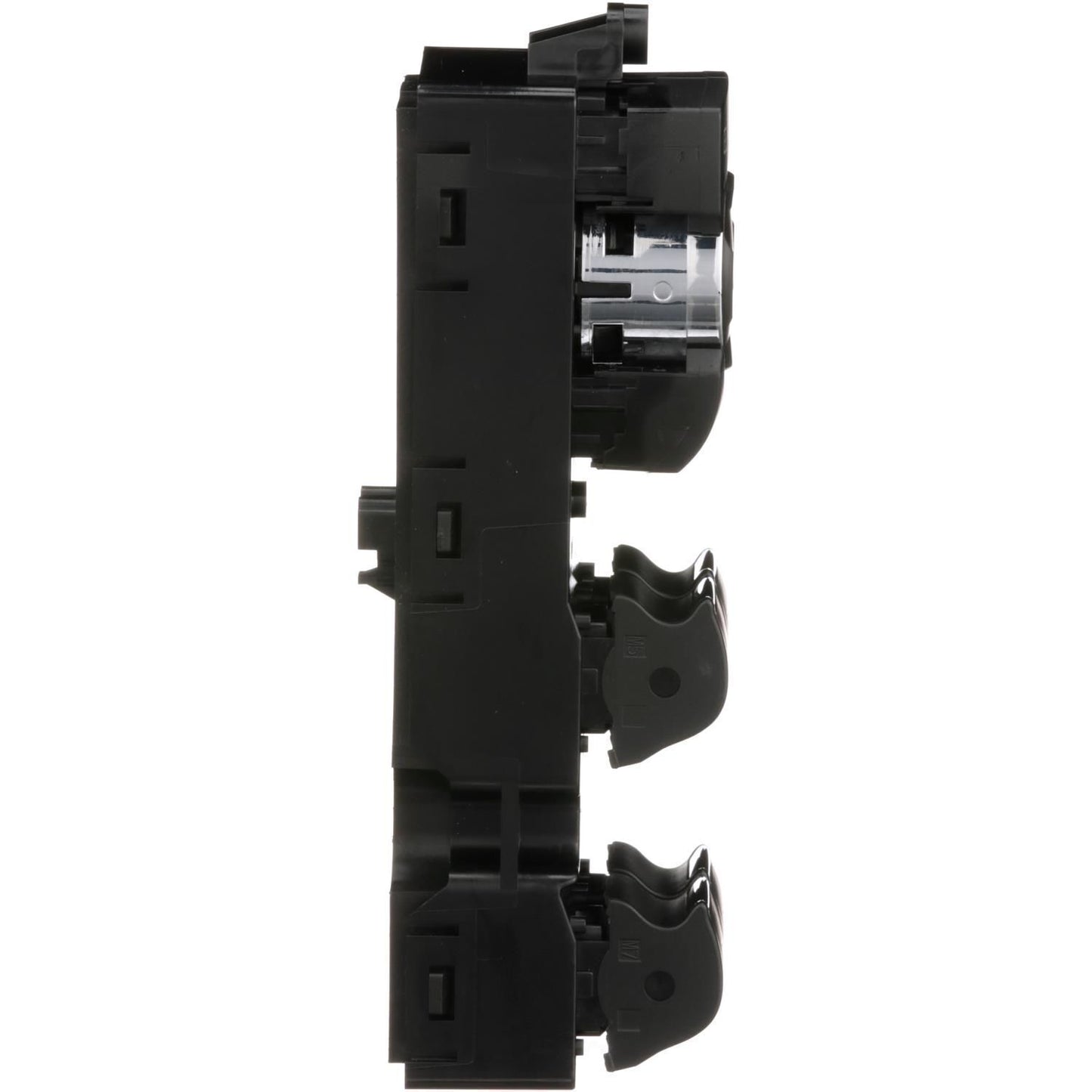 BWD WST2294 Door Window Switch