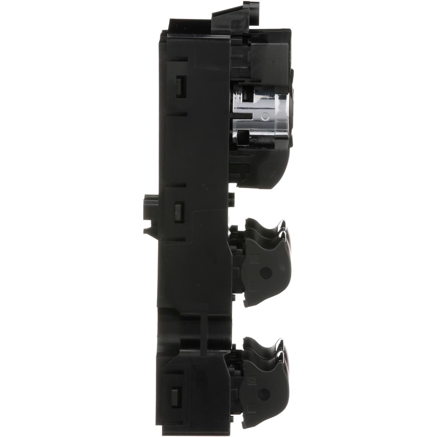 BWD WST2294 Door Window Switch