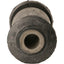 Moog K202023 Leaf Spring Bushing