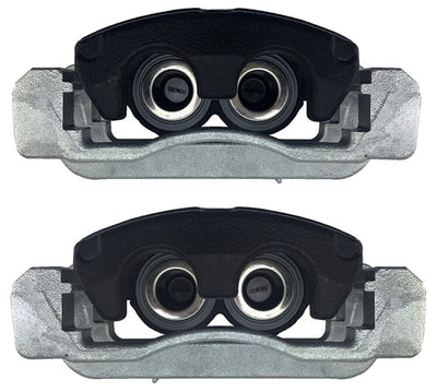 ACDelco Specialty 18FR2659KSD Disc Brake Caliper Set