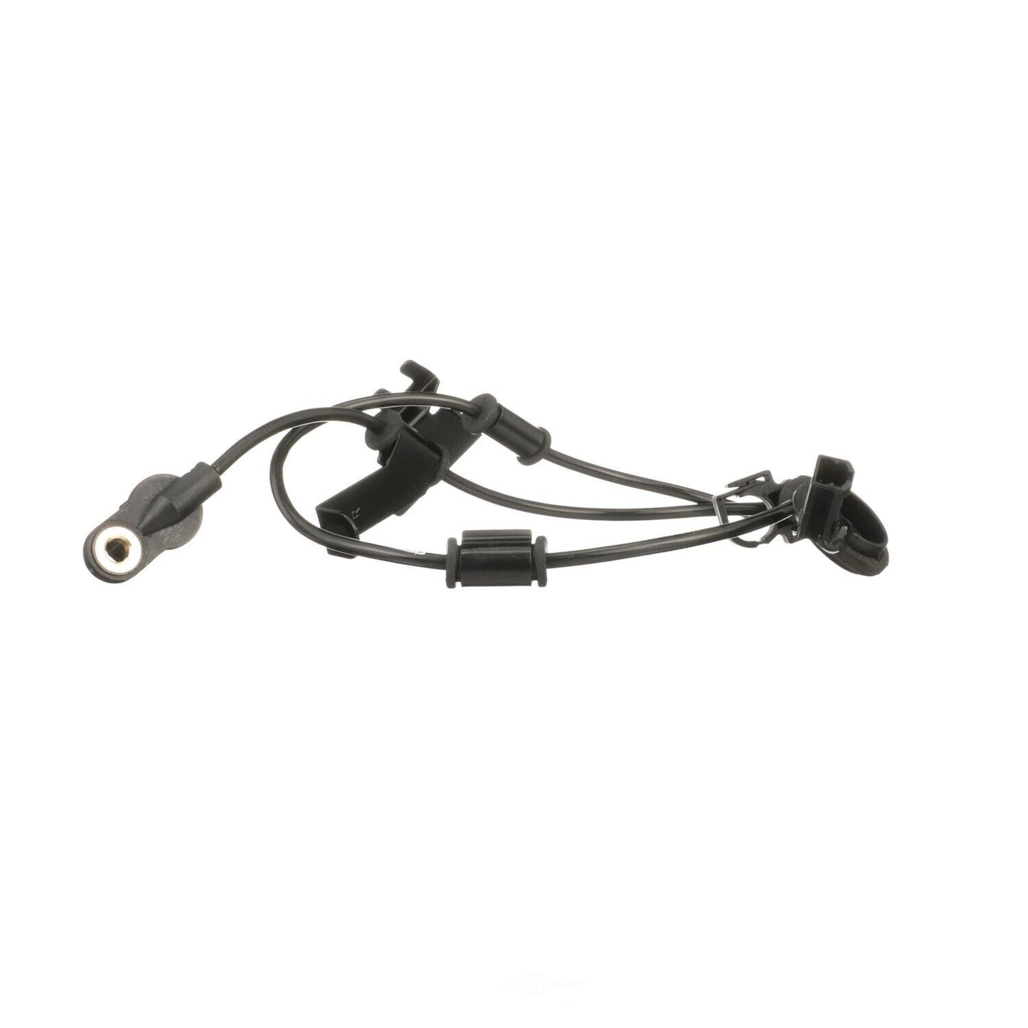 Standard ALS514 ABS Wheel Speed Sensor