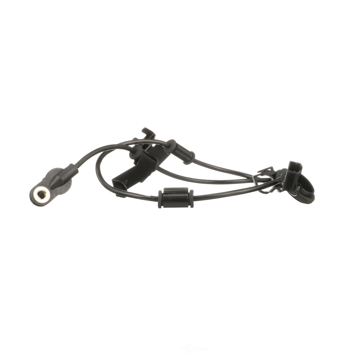 Standard ALS514 ABS Wheel Speed Sensor