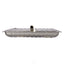 Spectra Premium Industries Inc F43A Fuel Tank