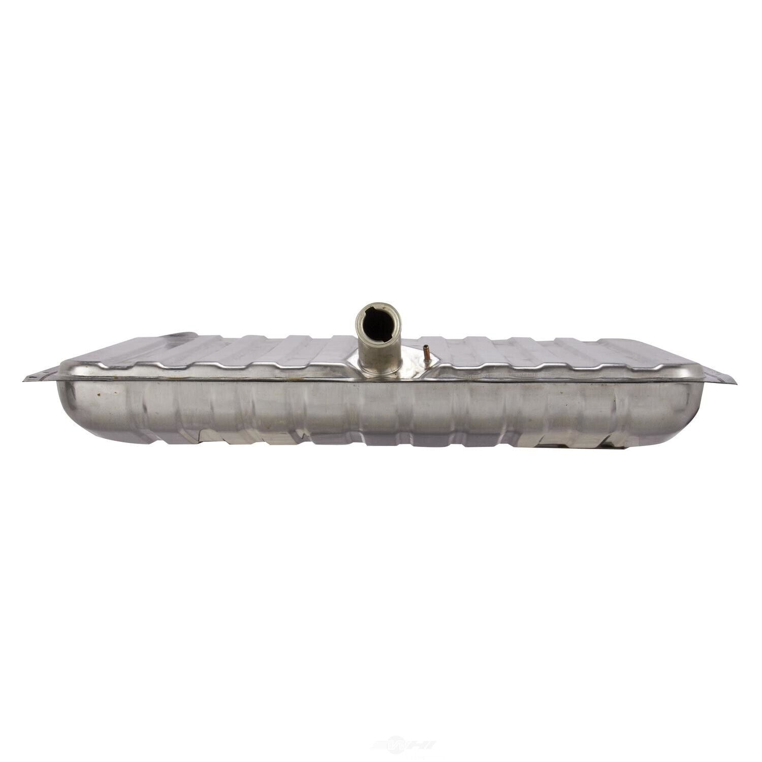 Spectra Premium Industries Inc F43A Fuel Tank