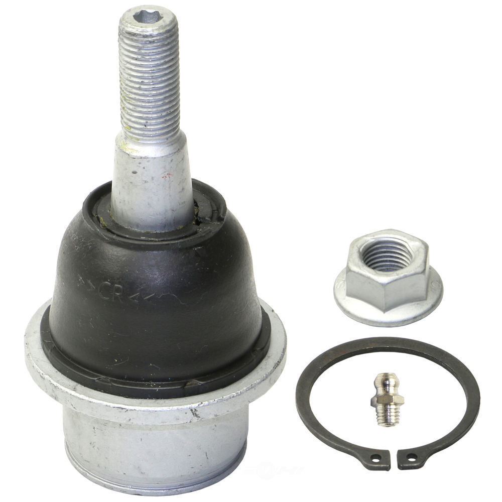 Moog K500311 Suspension Ball Joint