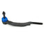 ACDelco Advantage MES3579 Steering Tie Rod End