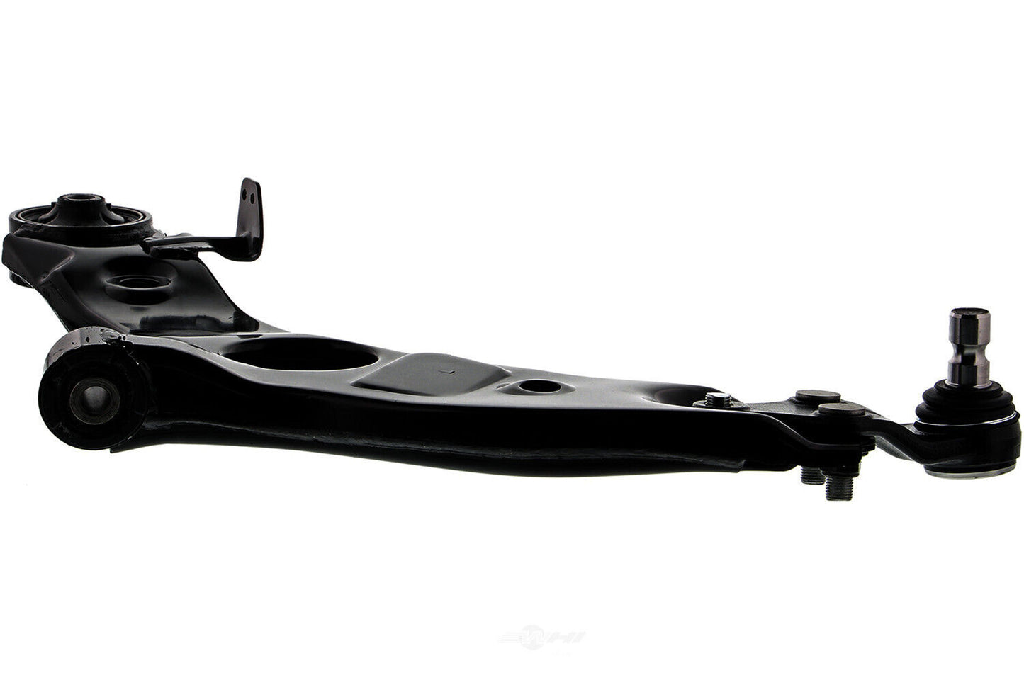 ACDelco Advantage MS901214 Suspension Control Arm and Ball Joint Assembly