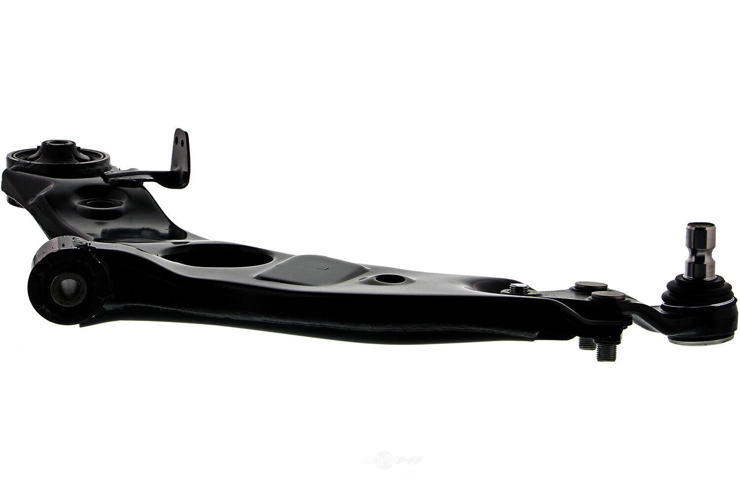 ACDelco Advantage MS901214 Suspension Control Arm and Ball Joint Assembly