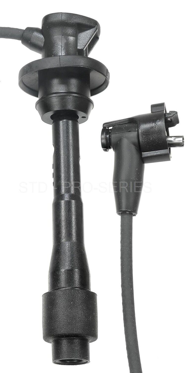 Standard 25606 Spark Plug Wire Set