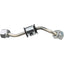 BWD FIL56 Diesel Fuel Injector Line