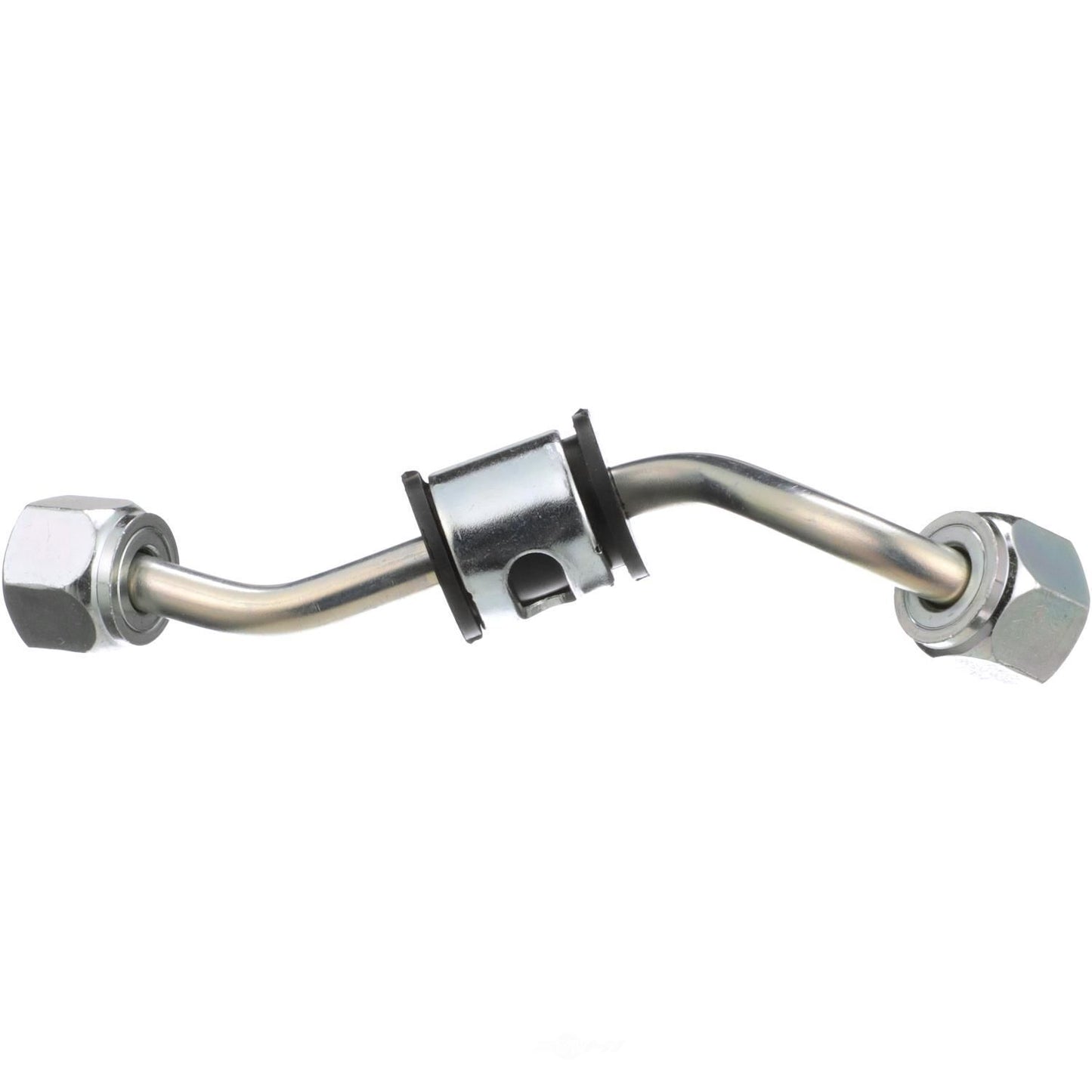 BWD FIL56 Diesel Fuel Injector Line