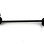 ACDelco Advantage MS90862 Suspension Stabilizer Bar Link Kit