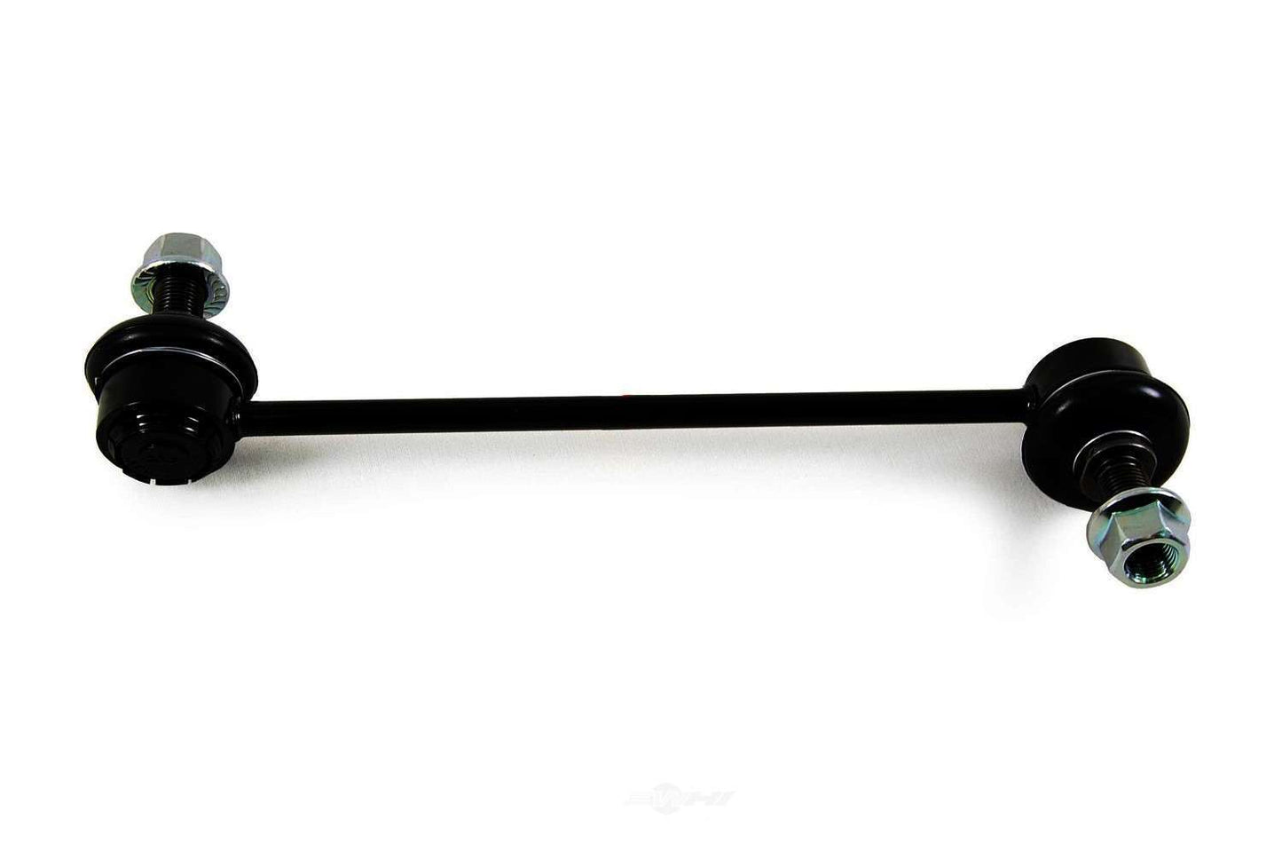 ACDelco Advantage MS90862 Suspension Stabilizer Bar Link Kit