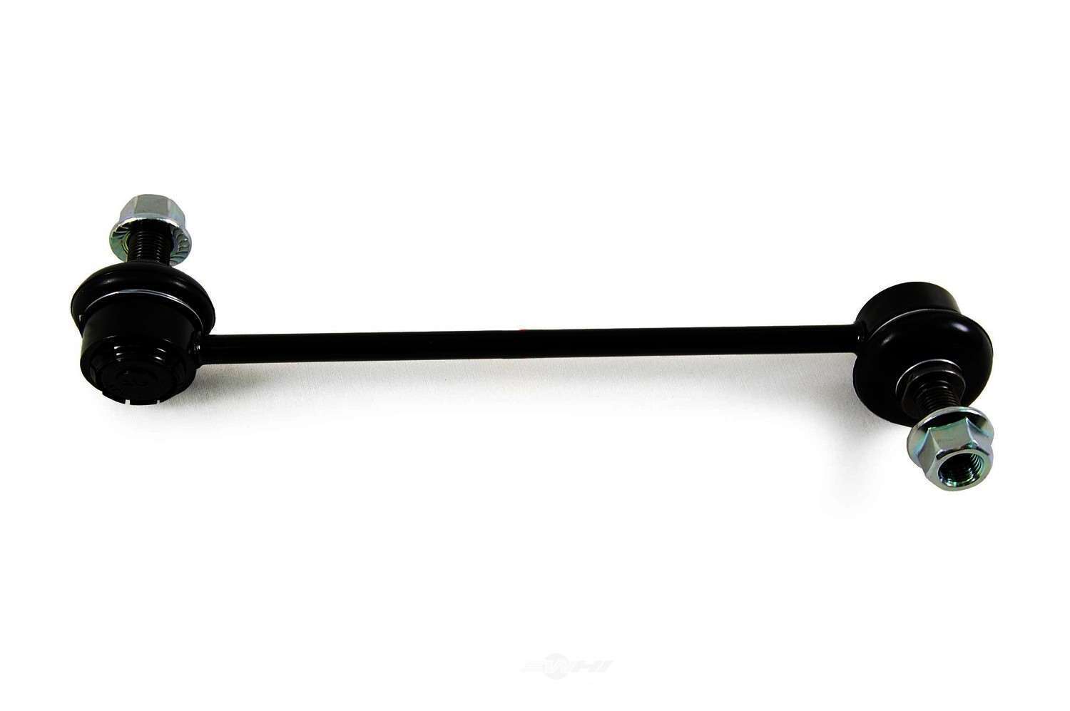 ACDelco Advantage MS90862 Suspension Stabilizer Bar Link Kit