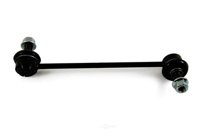 ACDelco Advantage MS90862 Suspension Stabilizer Bar Link Kit